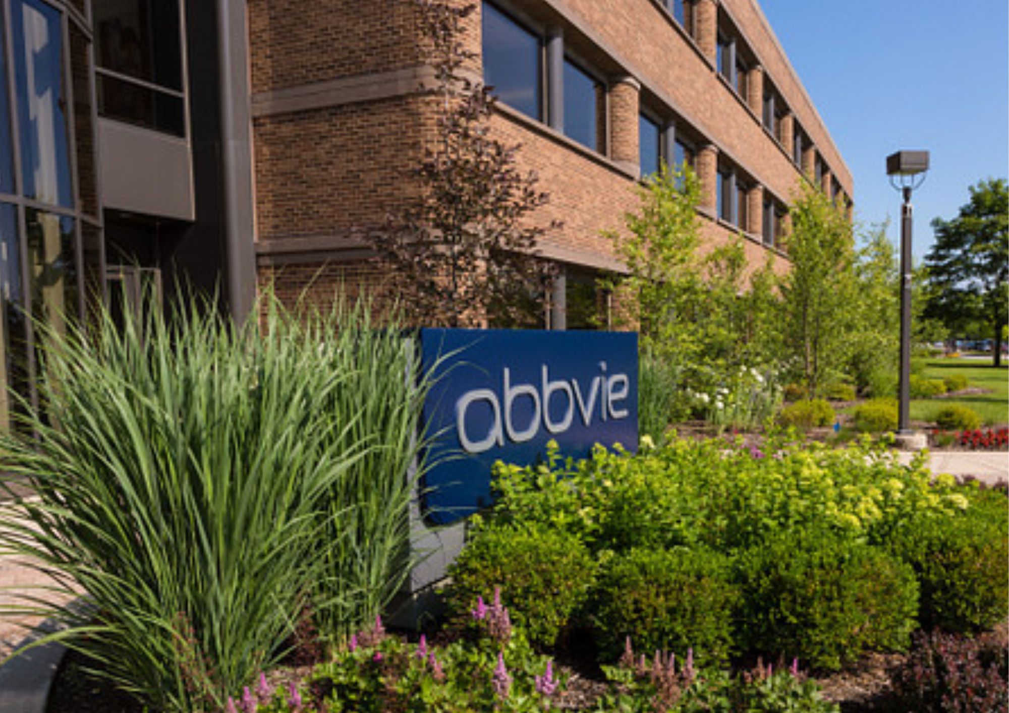 AbbVie Completes $10.9 Billion Acquisition of Apogee Therapeutics